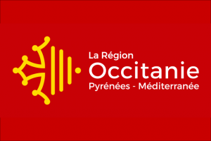 640px-flag_of_region_occitanie_perpinya_variation-svg